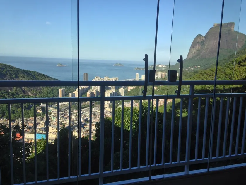Casa Visual - Hostel - Image 1