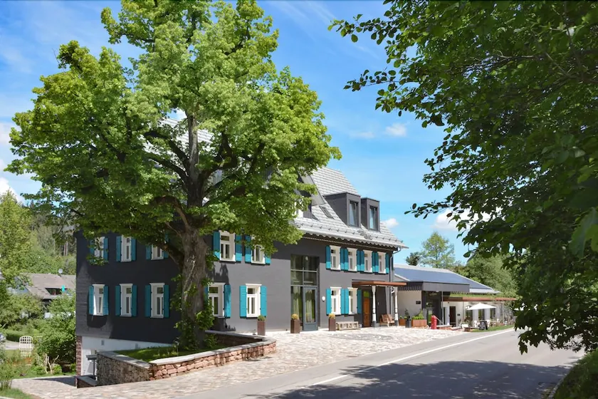 Die Sage Gmbh & Co Kg - Image 1