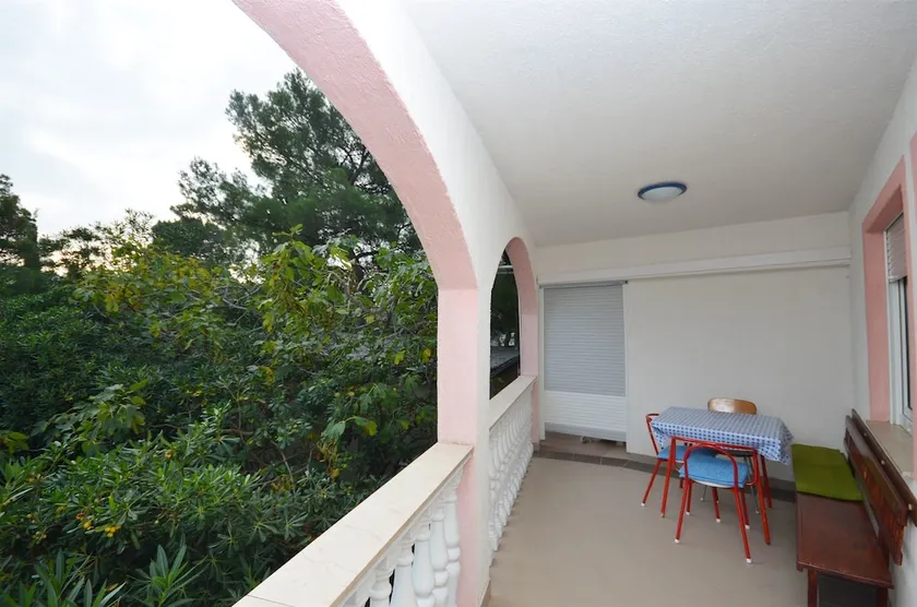 Apartments Marija - Image 1