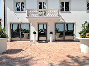 B&B Simo - Image 1