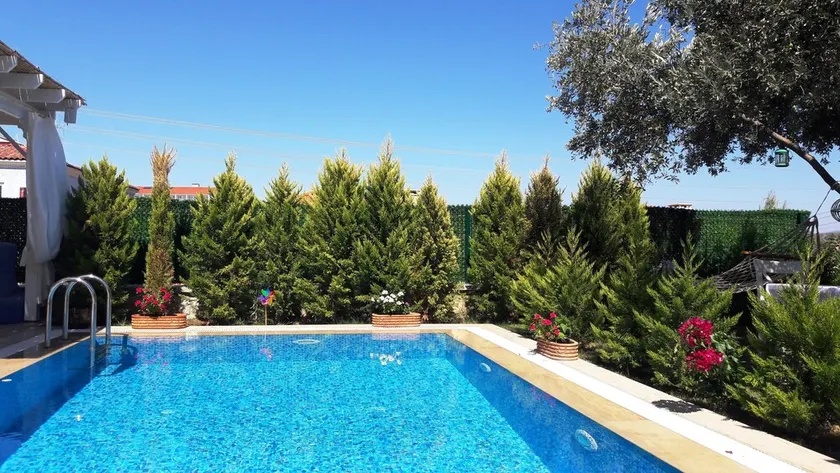Era Hotel Alacati - Image 1