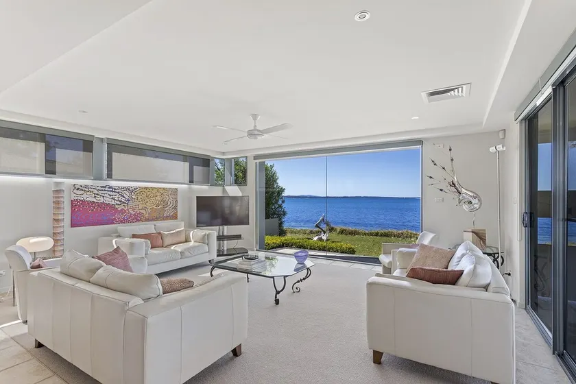 Foreshore Drive, 55 - Image 1