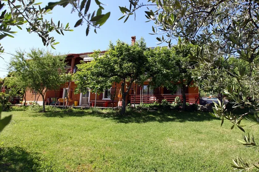 Guesthouse M&M - Image 1