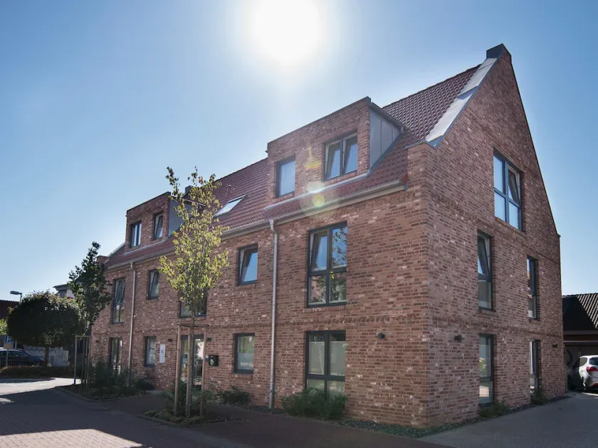 Hus Achterliek - Image 1