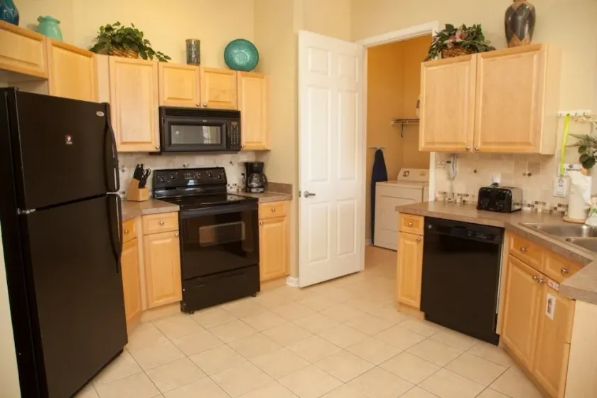 318 Terrace Ridge Condo - Image 1