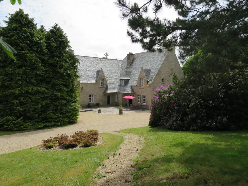 KerBlondel - Image 1
