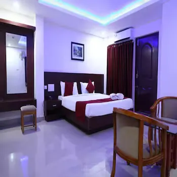 Hotel Horizon - Image 1