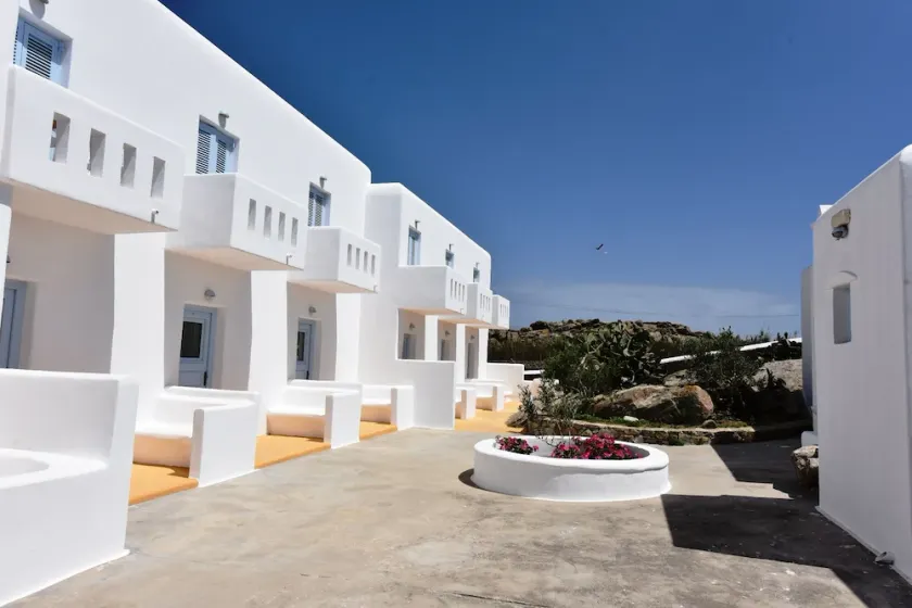 Artemida's Village - Image 1