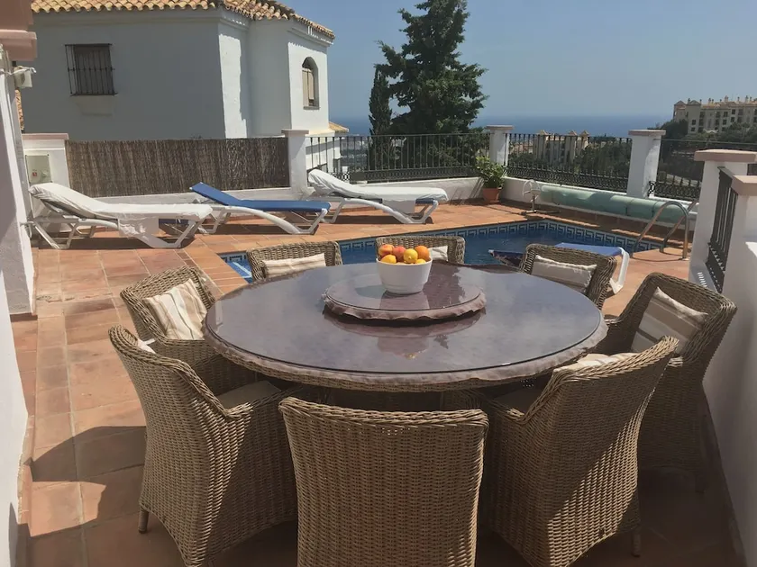 Casa Rose - La Heredia - Image 1