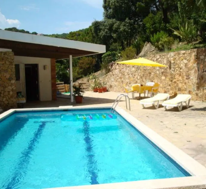 House - 3 Bedrooms with Pool and WiFi - 107066 - Image 1
