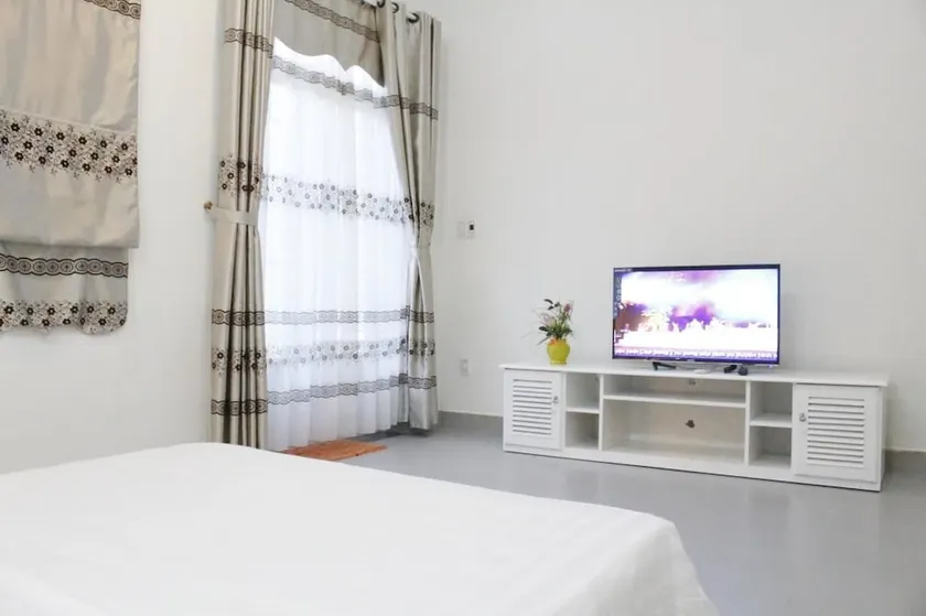 My Joly Home - Image 1