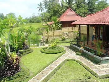 Telaga House - Image 1