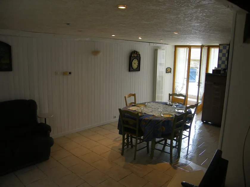 Le Bioumonais - Image 1