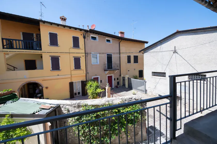 Appartamento Al Campanile - Image 1