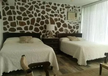 Condo Mario - Image 1