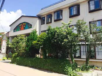 Murano Hotel Shinya - Image 1