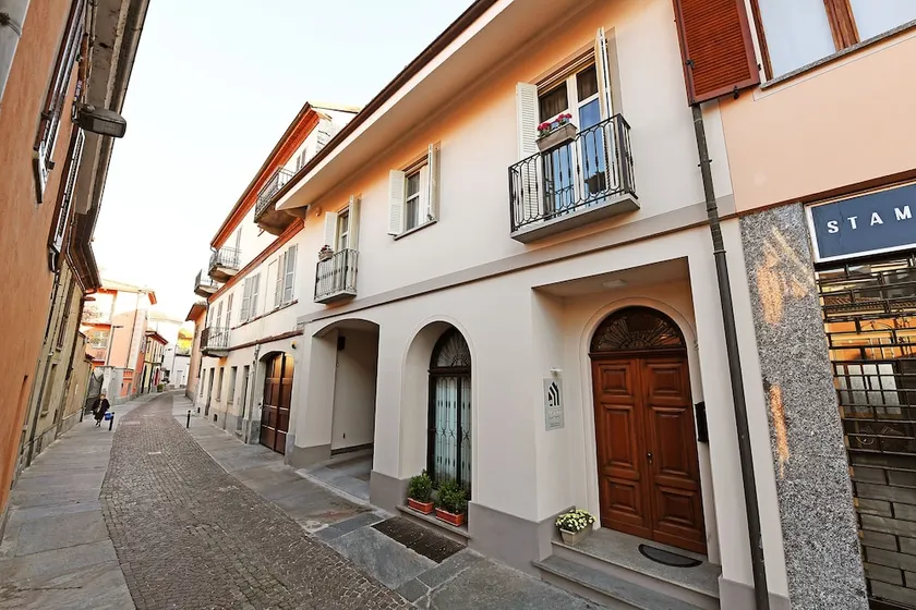 Albacentro - Image 1
