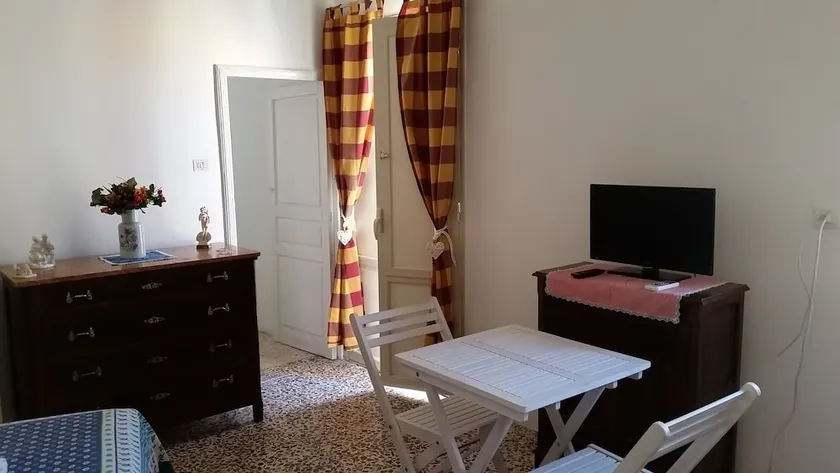 Casa della Nonna - Image 1