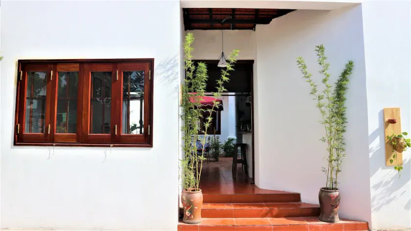 Tam Villa - Image 1