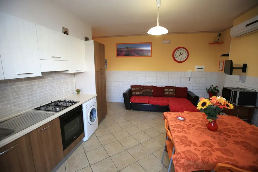 Casa Fusco - Image 1