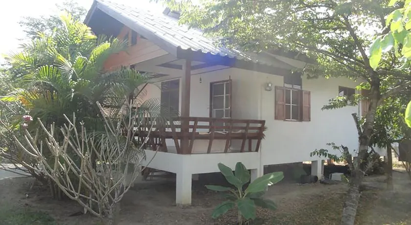 Suan Pin Houses - Image 1