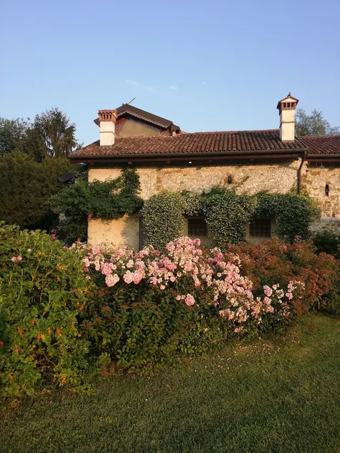 Mulino Stel - Image 1