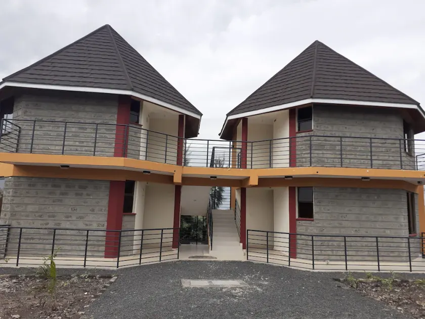 Katani Resort - Image 1