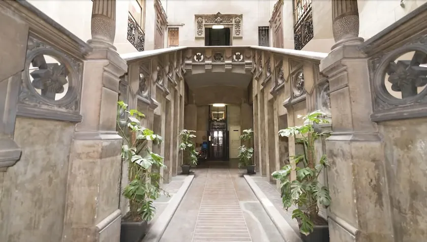 Home Inn Zhenbei Road - Image 1