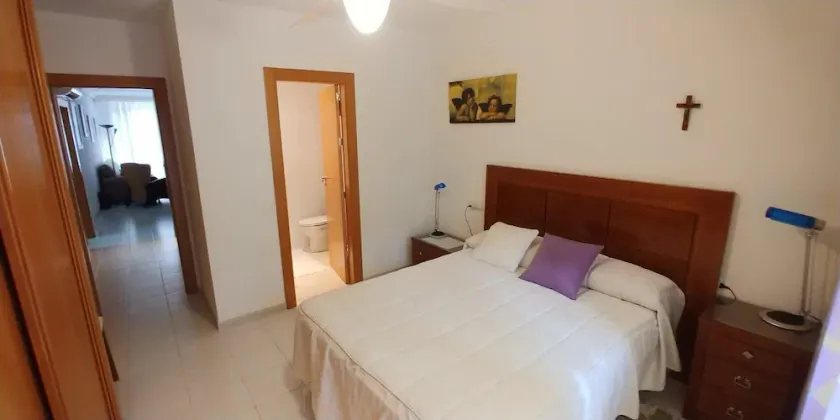 Apartamento Global 35 - Image 1