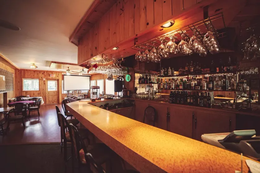 Club Odanak - Image 1