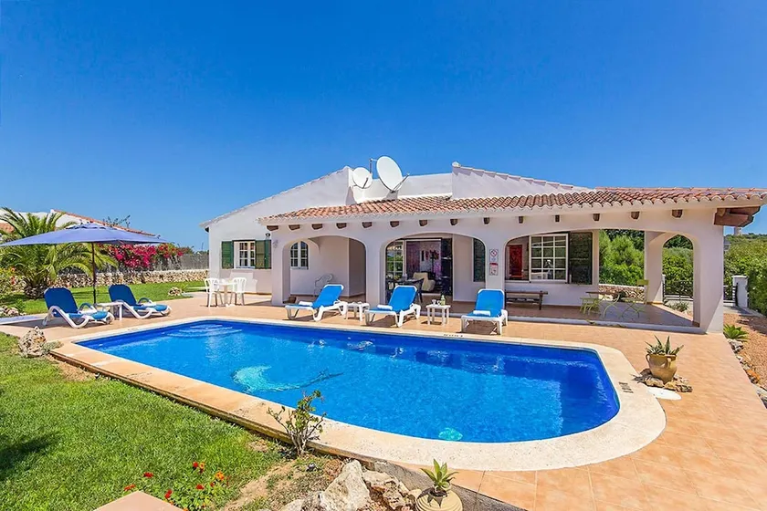 Casa Tortuga - Image 1