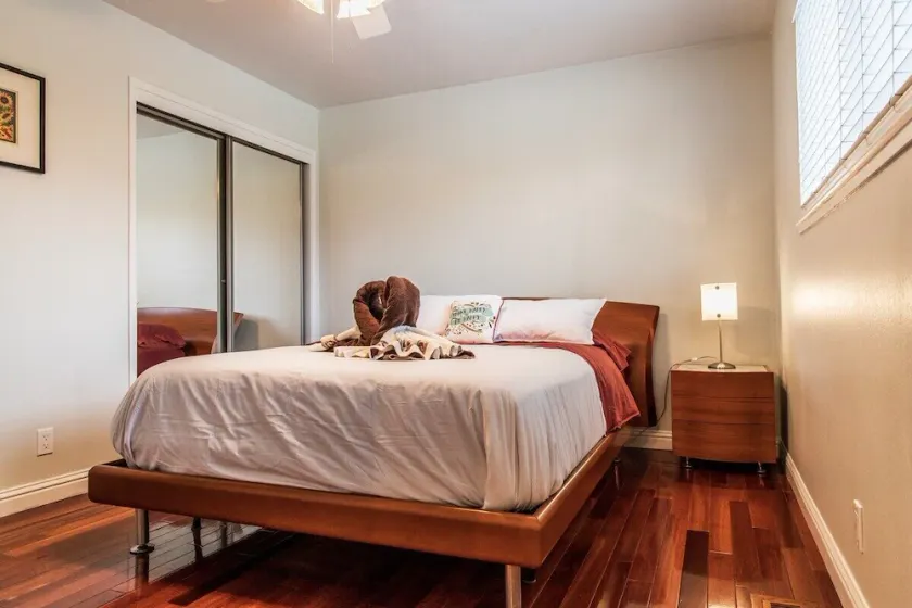 Beautiful Single Family Home in Union City - Image 1