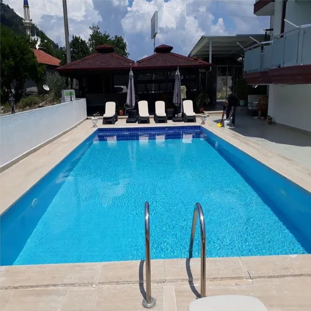 Otel Bella - Image 1