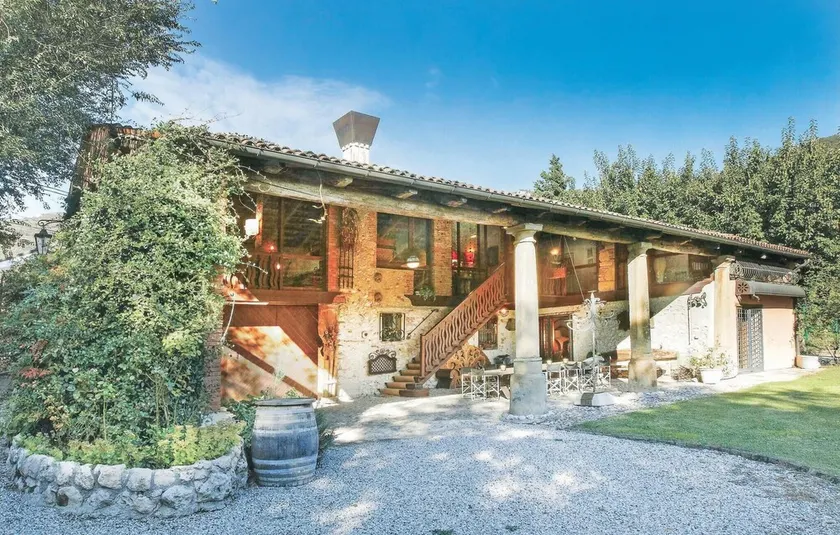 B&B Nonno Fiore - Image 1