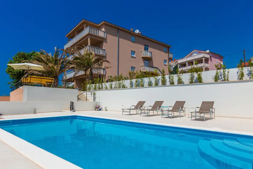 Villa Ria - Image 1