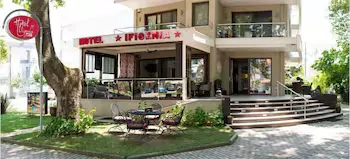 Hotel Ifigenia - Image 1