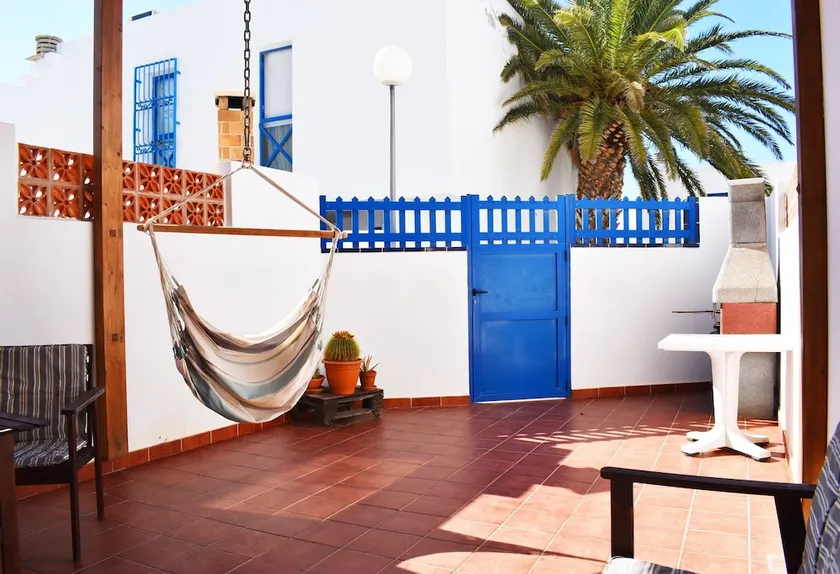 Fuerte Holiday Marina Lux - Image 1