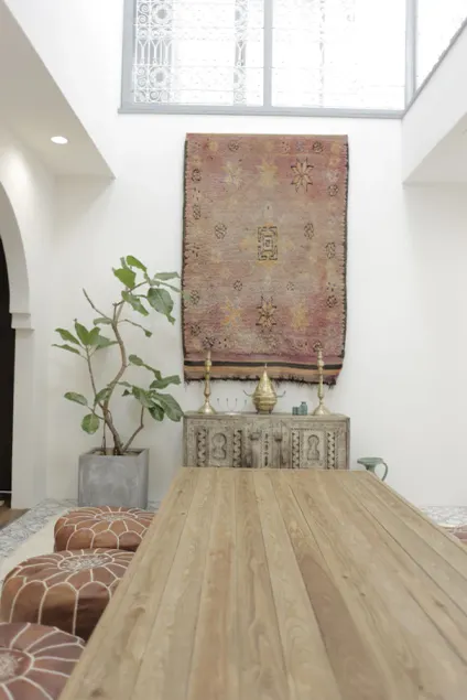 Riad Nana - Image 1