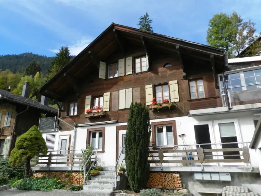 Studio Poli Zweisimmen - Image 1