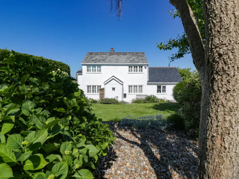 Rowan Cottage - Image 1