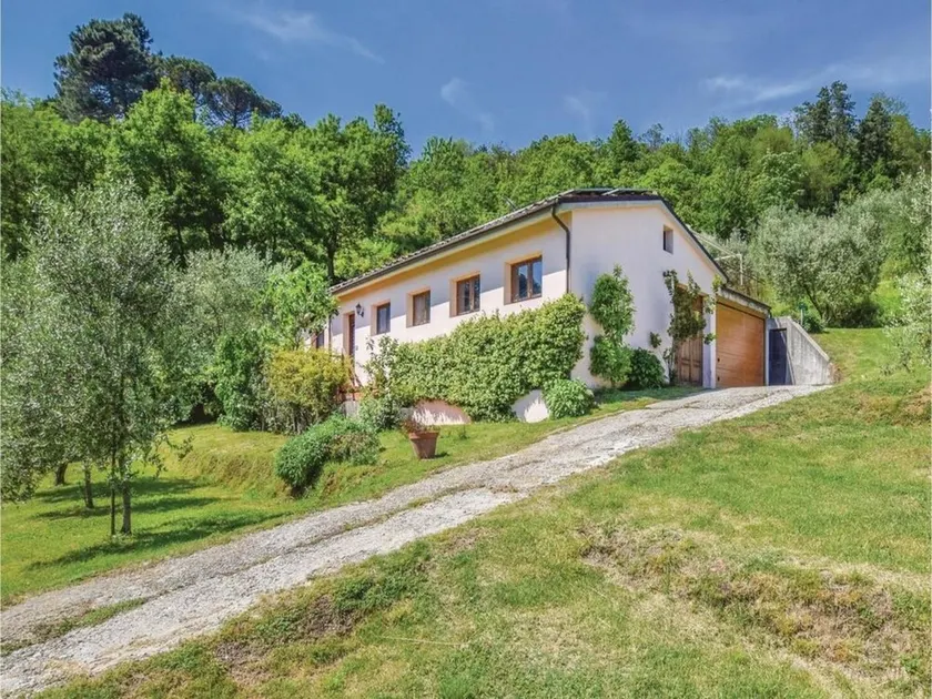 Residence Cà Valdottavo - Image 1