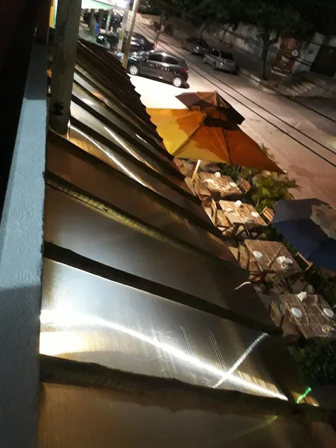 Pousada Cumbuco Center - Image 1