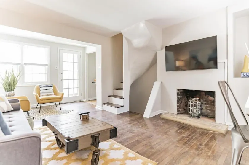 229 Fulton St - Image 1
