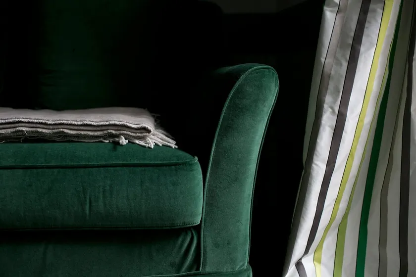 Turin Tales Luxury Apartments - Image 1