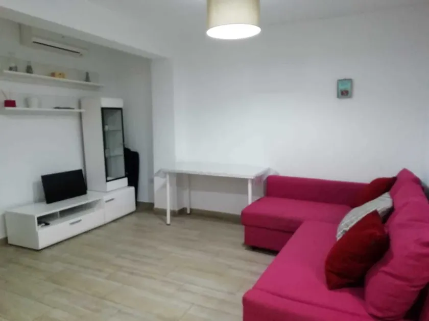 Casa dei fiore - Image 1