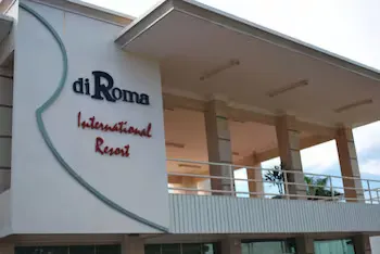 diRoma Resort - Achei Ferias - Image 1