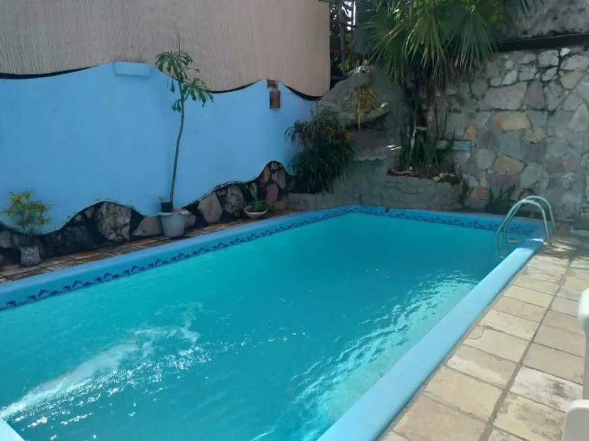 Pousada Sonho Meu - Image 1