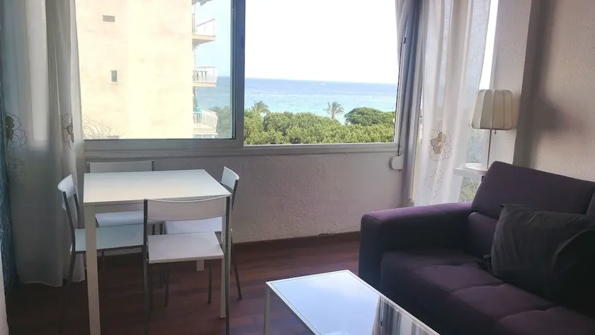 Apartamento Pins - Image 1