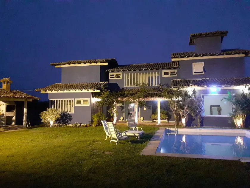 Casa Villa del Mare - Image 1