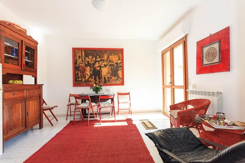Domus Socolatae Apartments & Suites - Image 1